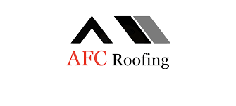 afc roofing