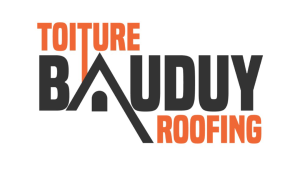 bauduy roofing