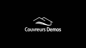 couvreurs demo