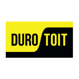 duro toit