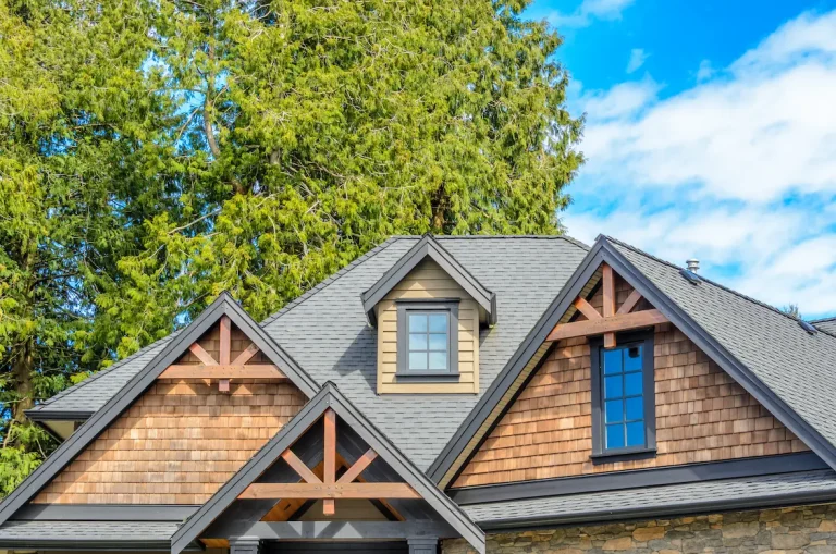 trouver couvreur professionnel saguenay lac saint jean