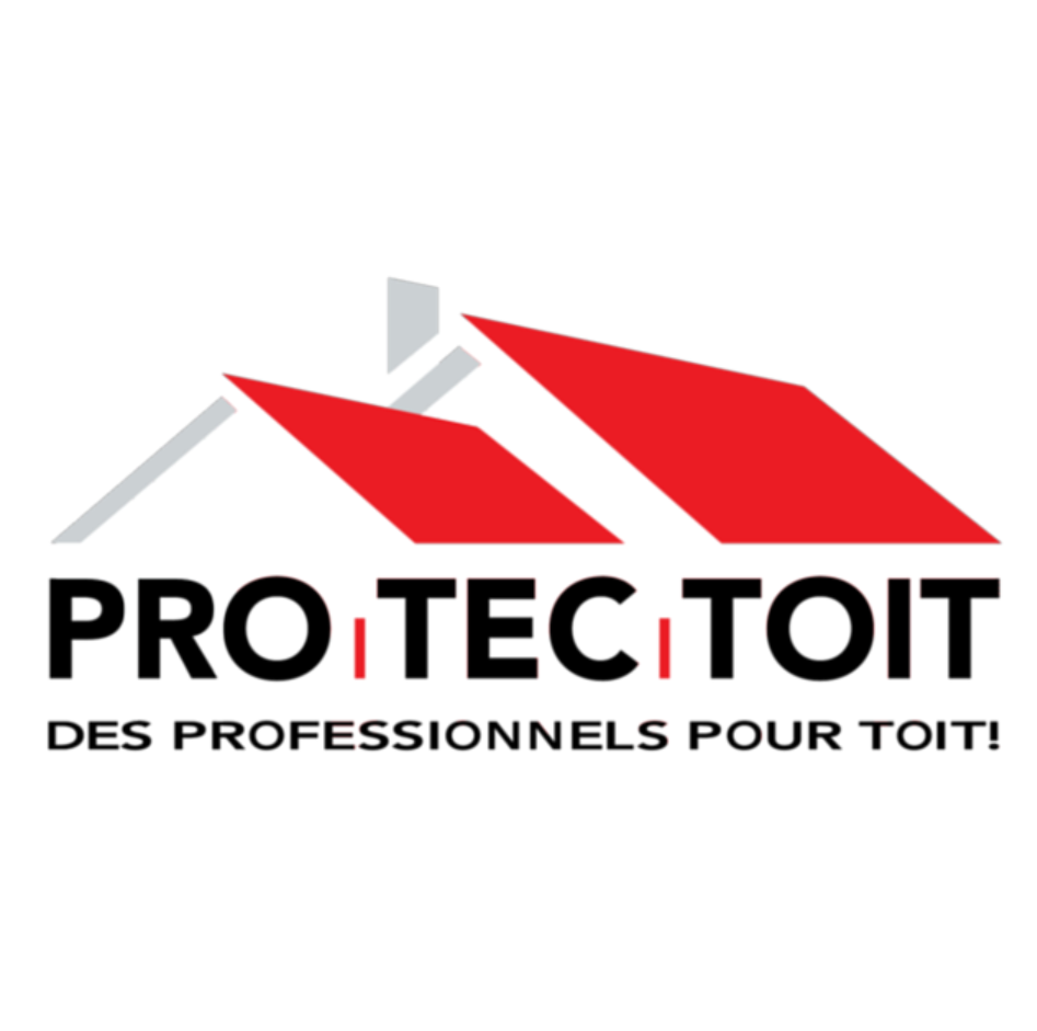 Logo de Pro-Tec-Toit