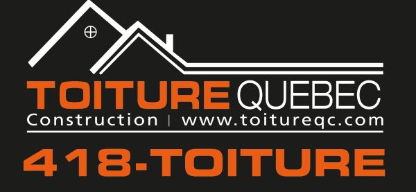 Logo de Toiture Québec