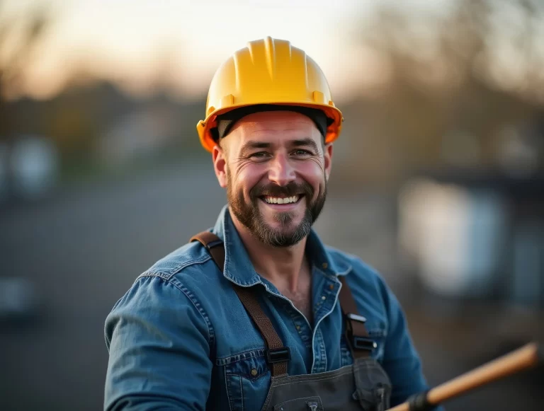 soumissions gratuite travaux toiture quebec