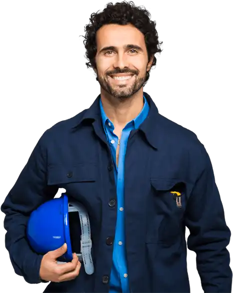 Meilleur couvreur pas cher pour rénovation toiture