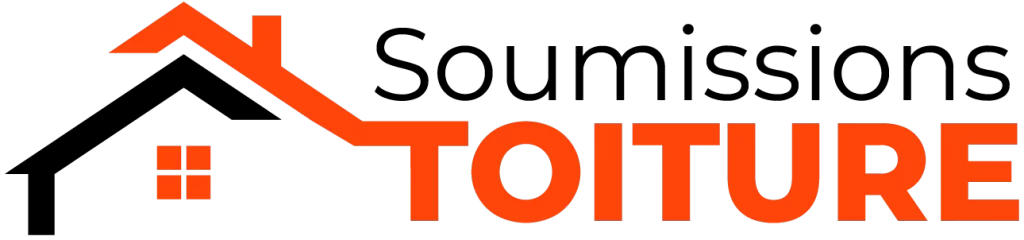 Obtenez les meilleures offres pour votre toiture au Québec