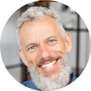 client-satisfait-toiture